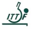 ITTF