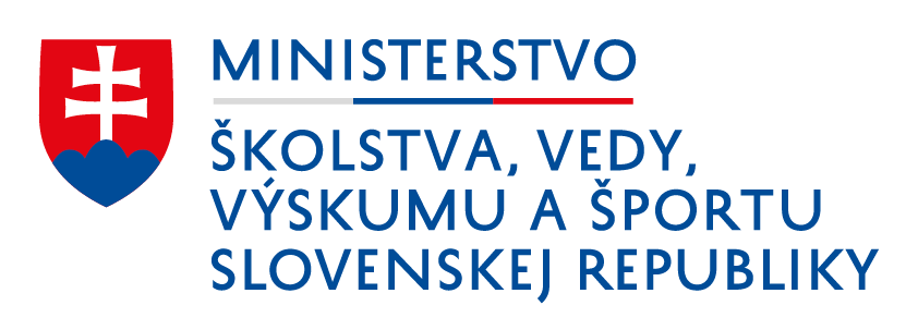 Ministerstvo školstva