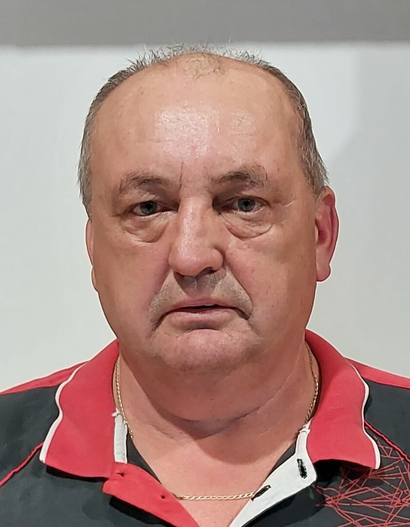 Kurečko Miroslav