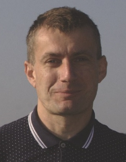 Ružik Andrej