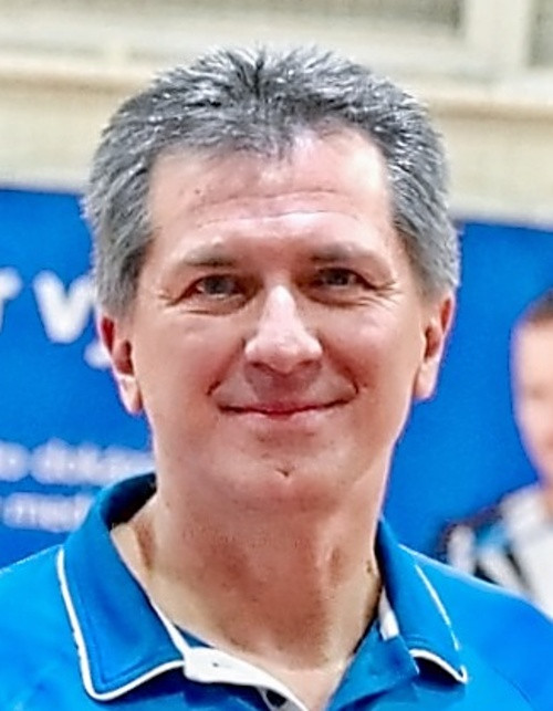 Kováč Ivan