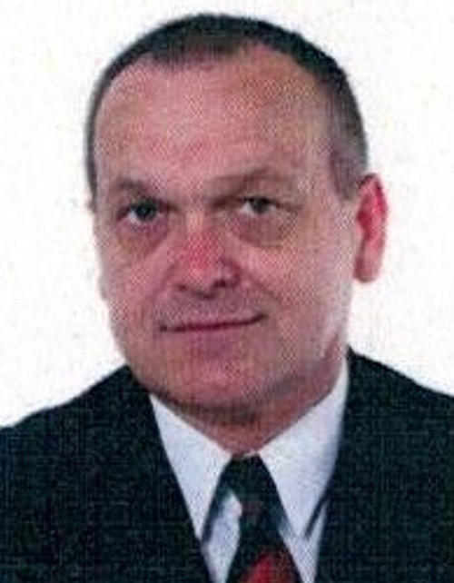 Hudák Kvetoslav