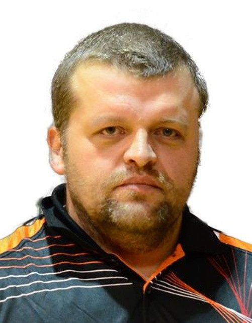 Papírnik Petr