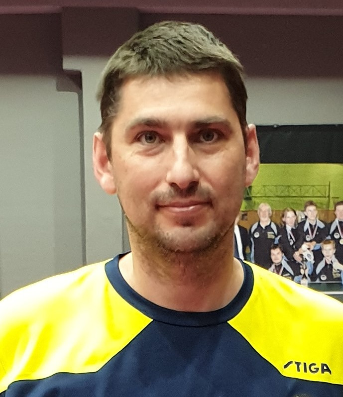 Riedl Zoltán