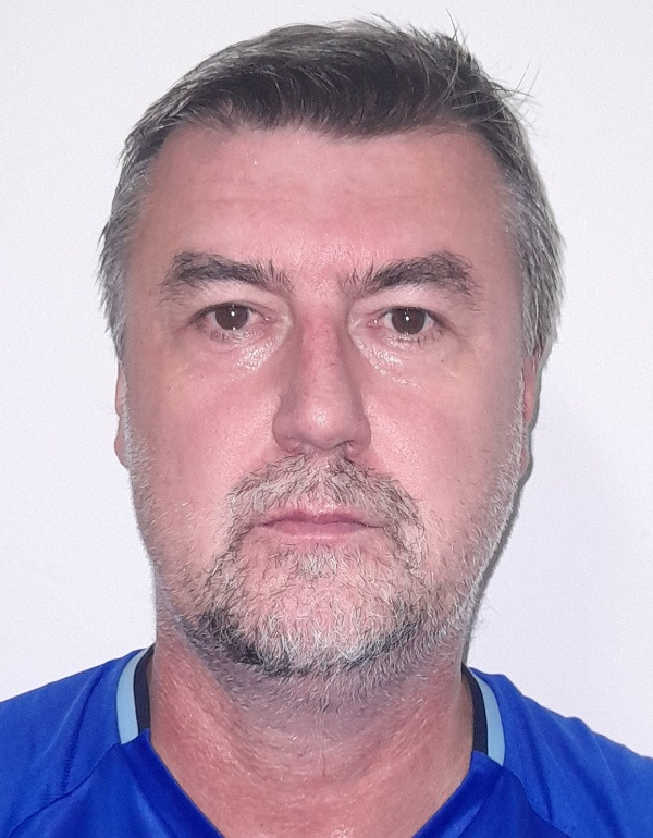 Zelenák Peter